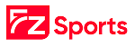 FZ Sports